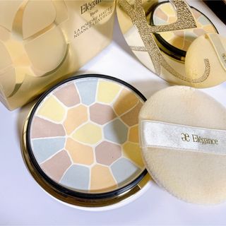 Elégance. - 専用 エレガンス ラプードルオートニュアンス