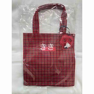 familiarの新品フリマアイテム一覧