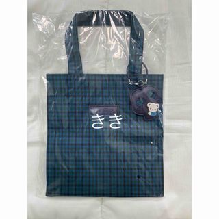 familiarの新品フリマアイテム一覧