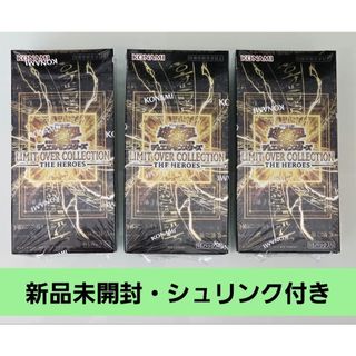 ポケモン - ポケモンカード MEGAドリームex 9boxシュリンク付き未開封