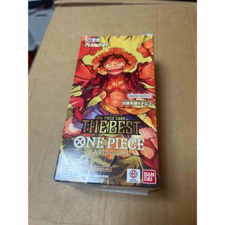 ONE PIECE - ワンピースカード LAWSON限定 BOXセットの通販 by KKRB's