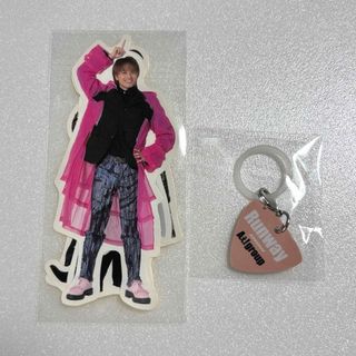 Johnny's - Snow Man 佐久間大介 フォトセ(5枚)の通販 by なち's shop