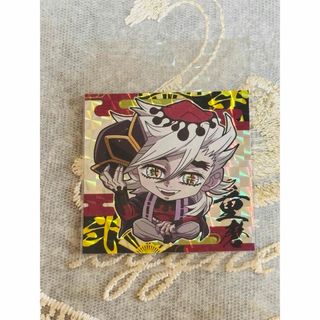 鬼滅の刃 - 鬼滅の刃 全集中展 原画 ビックアクリルスタンド 冨岡義勇