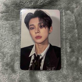 TOMORROW X TOGETHER - TXT Blu-ray 東京ドーム ACTPROMISEINJAPAN 未