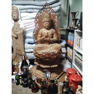 新品】小学生 彫刻刀 5本セットの通販 by しゅうひろ's shop｜ラクマ