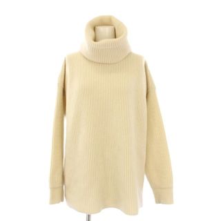 HERMES（ニット/セーター）のフリマアイテム一覧