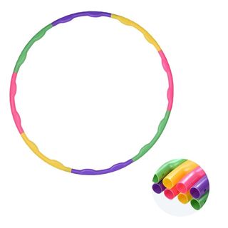 salsation サルセーションウェアの通販 by taka｜ラクマ