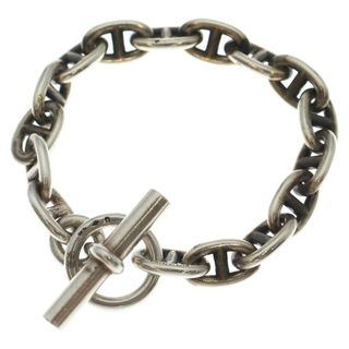 HERMES（ブレスレット）のフリマアイテム一覧