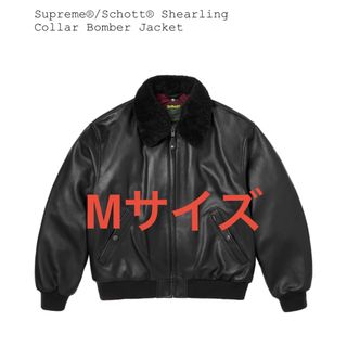 DOLCE&GABBANA - ドルガバ ムートンジャケット ワインレッドの通販 by