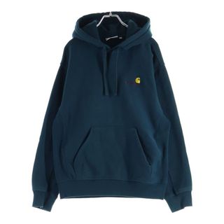 god selection xxx ❌ wind and sea パーカーの通販 by taka's shop