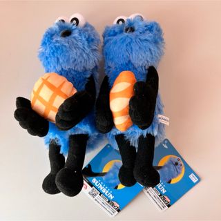 TAITO - ヘタリア ビッグ ぬいぐるみ BIG ぬいぐるみ イギリス 全2種の