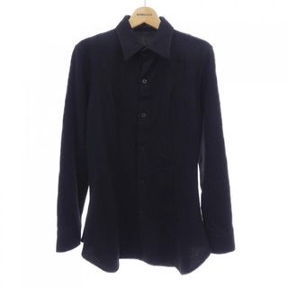 Yohji Yamamoto（シャツ/ブラウス(長袖/七分)）のフリマアイテム一覧