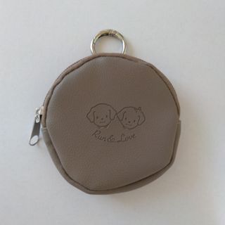 familiarの新品フリマアイテム一覧