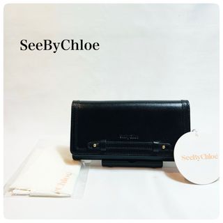 ノーブランド スタッズ 長財布 ブラック トゲトゲの通販 by Lala's