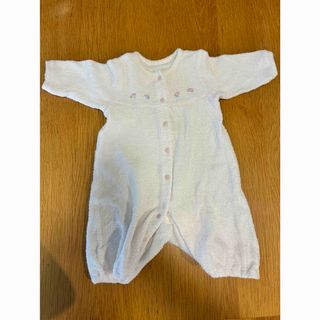 familiar（ロンパース）のフリマアイテム一覧