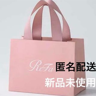 Van Cleef & Arpels - Van Cleef & Arpels ギフトボックス 収納 引出し