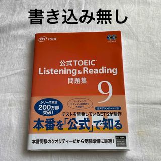 美容師国家試験 ワインディング の通販 by ままままみみs shop｜ラクマ