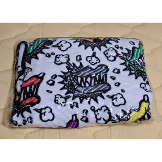 関ジャニ∞ - 【安田章大】ジャニーズJr.時代写真の通販 by