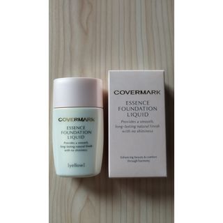 COVERMARKのフリマアイテム一覧