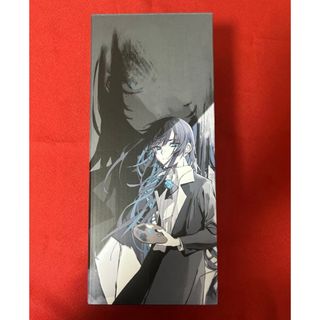 甘い暴力 チェキセット 咲 義 啓の通販 by いぬ's shop｜ラクマ