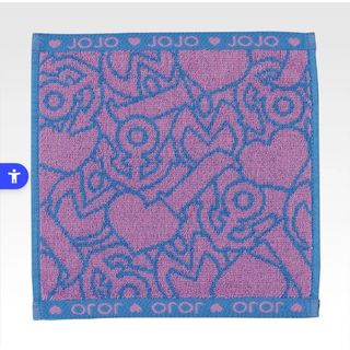 ガッチマン 格言マフラータオルの通販 by まくそにうむ's shop｜ラクマ