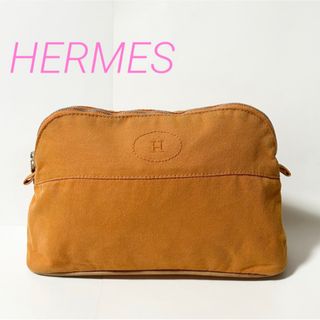 HERMES（ポーチ）のフリマアイテム一覧