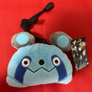 TAITO - グノーシア レムナン ぬいぐるみ タイクレ限定の通販 by みい