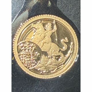 日本では激レア】シンガポールマーライオン純銀メダル 1oz の通販 by