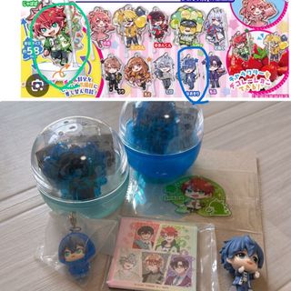 hasema様専用】おぼっちゃまくん いくらたまるかわからんぶぁい貯金箱