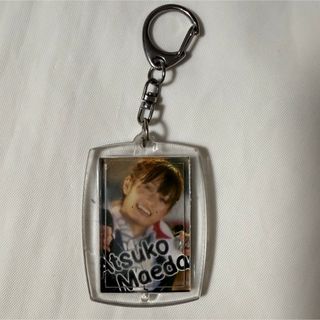 AKB48 - AKB48 田野優花 生写真の通販 by バビ子's shop｜エーケービー