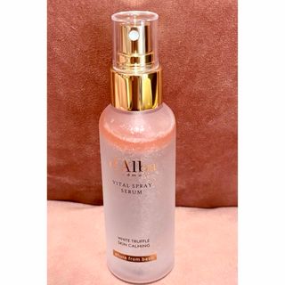 REVIVAL ヒト幹細胞エキス配合 保湿化粧水 120mlの通販 by Chii'shop