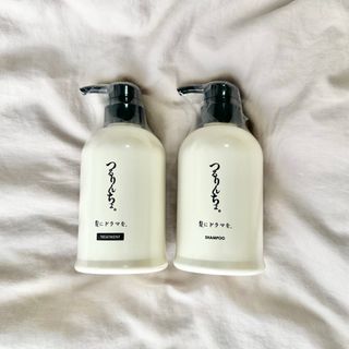 BYREDO - 日本未発売【BYREDO】LE CHEMIN 1本 新品未使用 300mlの通販