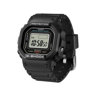 G-SHOCK - 新品機動戦士ガンダム 35周年記念 シャア専用 G-SHOCKの通販