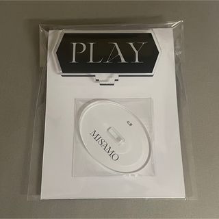 TWICE - TWICE 2026 シーグリ トレカ コンプセットの通販 by な's shop