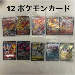 Deviser - ディバインクロス プロモ PR 廃深2 4枚セットの通販 by キバ