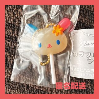 サンリオ - 【専用】ハローキティ ストラップ イタリア ローマ限定