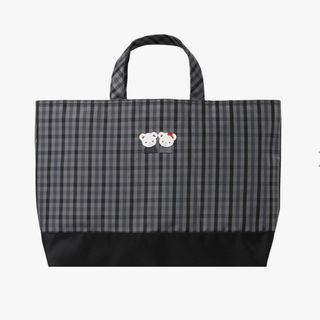 familiar（トートバッグ）のフリマアイテム一覧