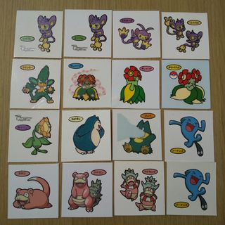 ポケモン - ポケモンセンター トウキョー DX ロゴ ピンズ ピンバッジの