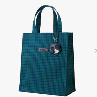 familiarのフリマアイテム一覧