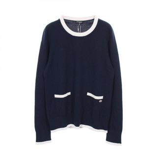CHANEL（ニット/セーター）のフリマアイテム一覧