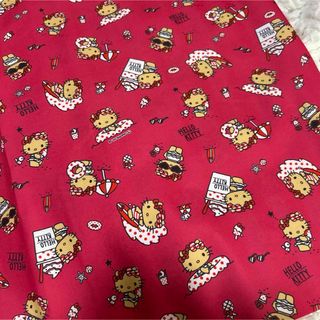 POLO RALPH LAUREN - ラルフローレン ポロベア ツイン フラットシーツ