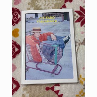 MILK - M!LK M!X 吉田仁人 トレカの通販 by mii's shop｜ミルクならラクマ