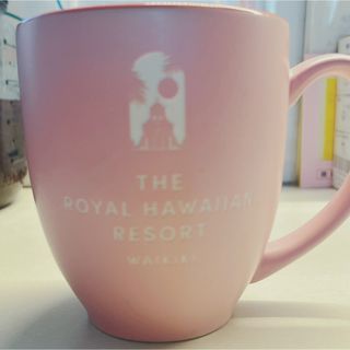 ○新品未使用○ドウデュース○ウイスキー グラス○JRAの通販 by