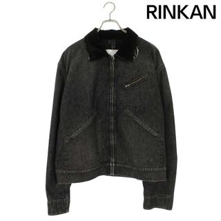 Maison Margiela（旧Maison Martin Margiela）（ブルゾン）のフリマ