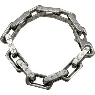 LOUIS VUITTON（ブレスレット）のフリマアイテム一覧