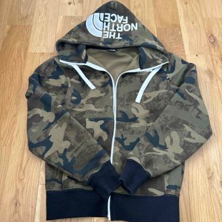 TREASURE - TREASURE COIN PARKING DELIVERY HOODIEの通販 by hi82do