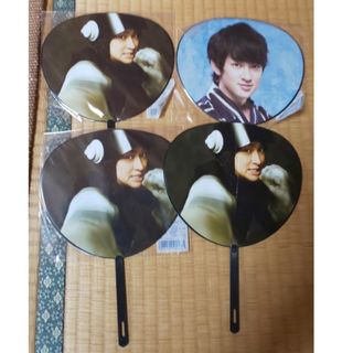 関ジャニ∞ - 【安田章大】ジャニーズJr.時代写真の通販 by