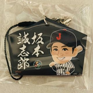 タカラジェンヌ様専用出品【銀製】王貞治選手 756号ホームラン記念