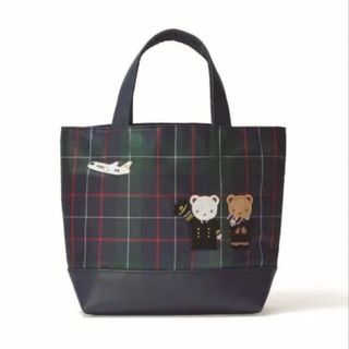 familiar - familiarファミリア正倉院展コラボバッグの通販 by りら's