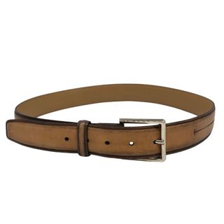 BERLUTI（ベルト）のフリマアイテム一覧